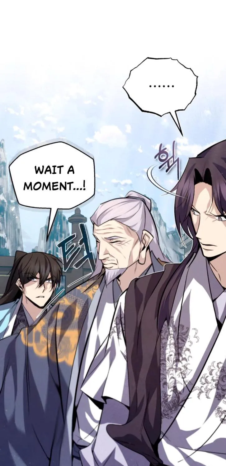 Best Teacher Baek Chapter 28 page 119 - 