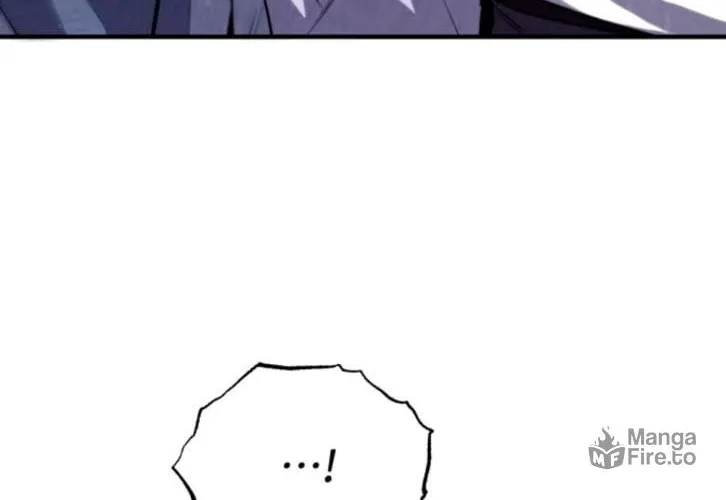 Best Teacher Baek Chapter 28 page 120 - 