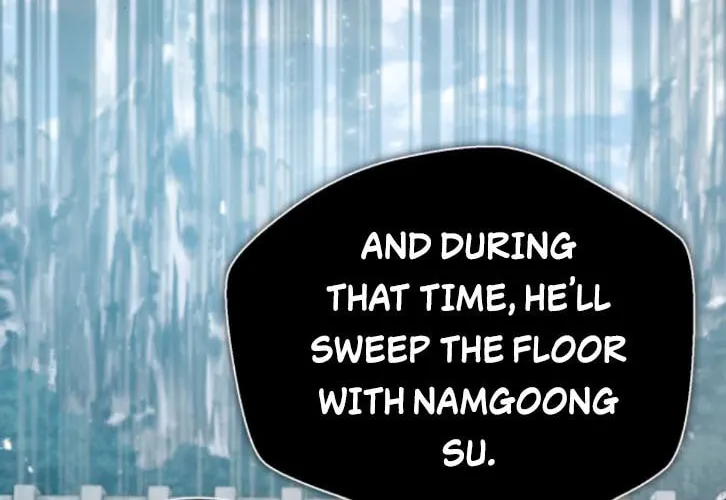 Best Teacher Baek Chapter 28 page 13 - 