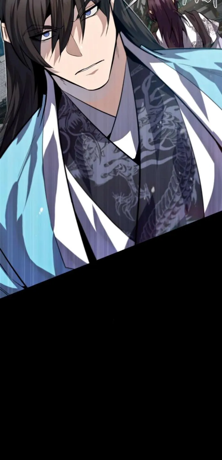 Best Teacher Baek Chapter 28 page 123 - 