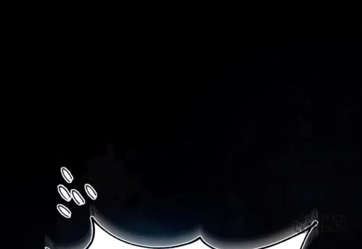 Best Teacher Baek Chapter 28 page 124 - 