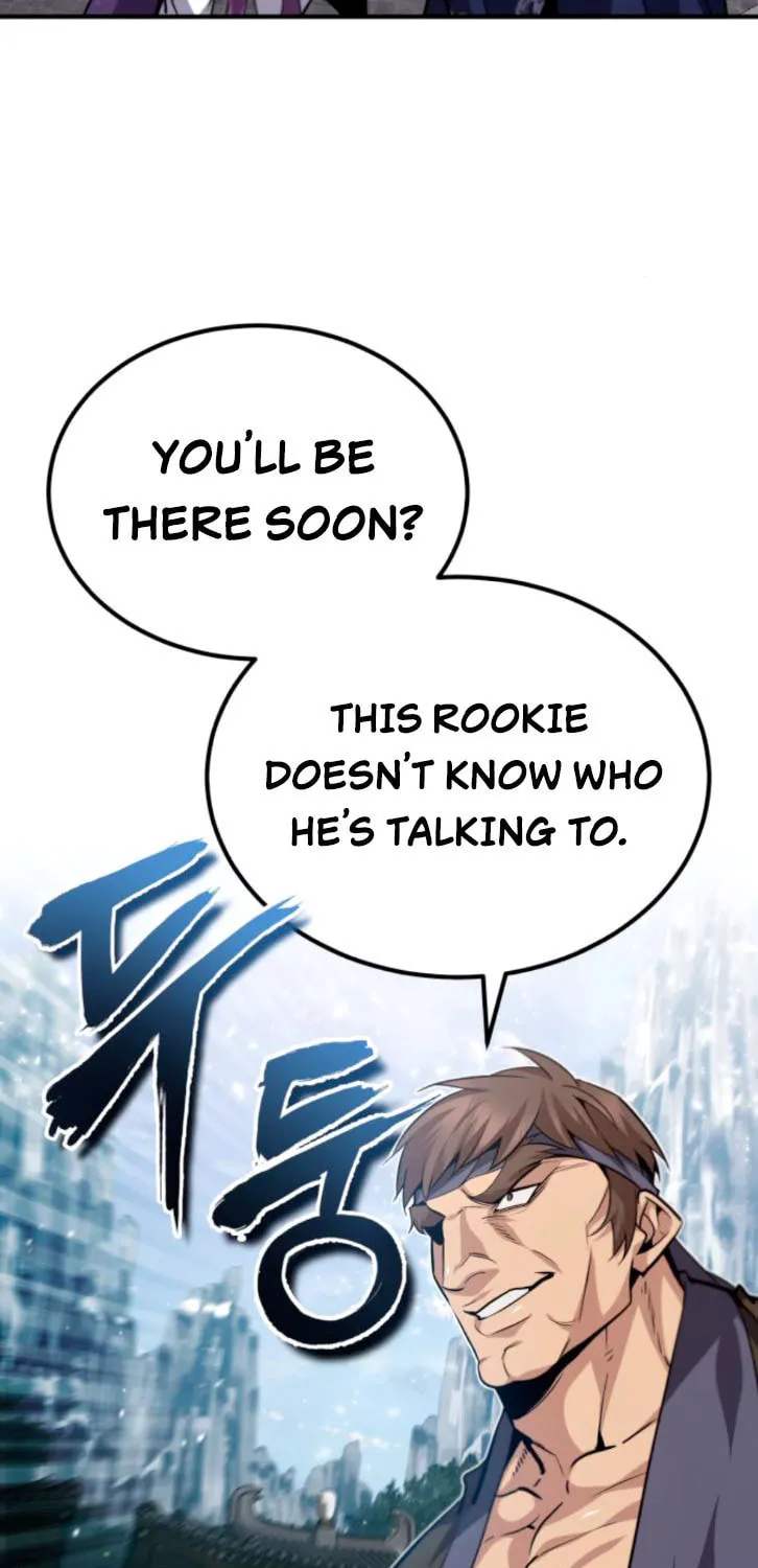 Best Teacher Baek Chapter 28 page 129 - 