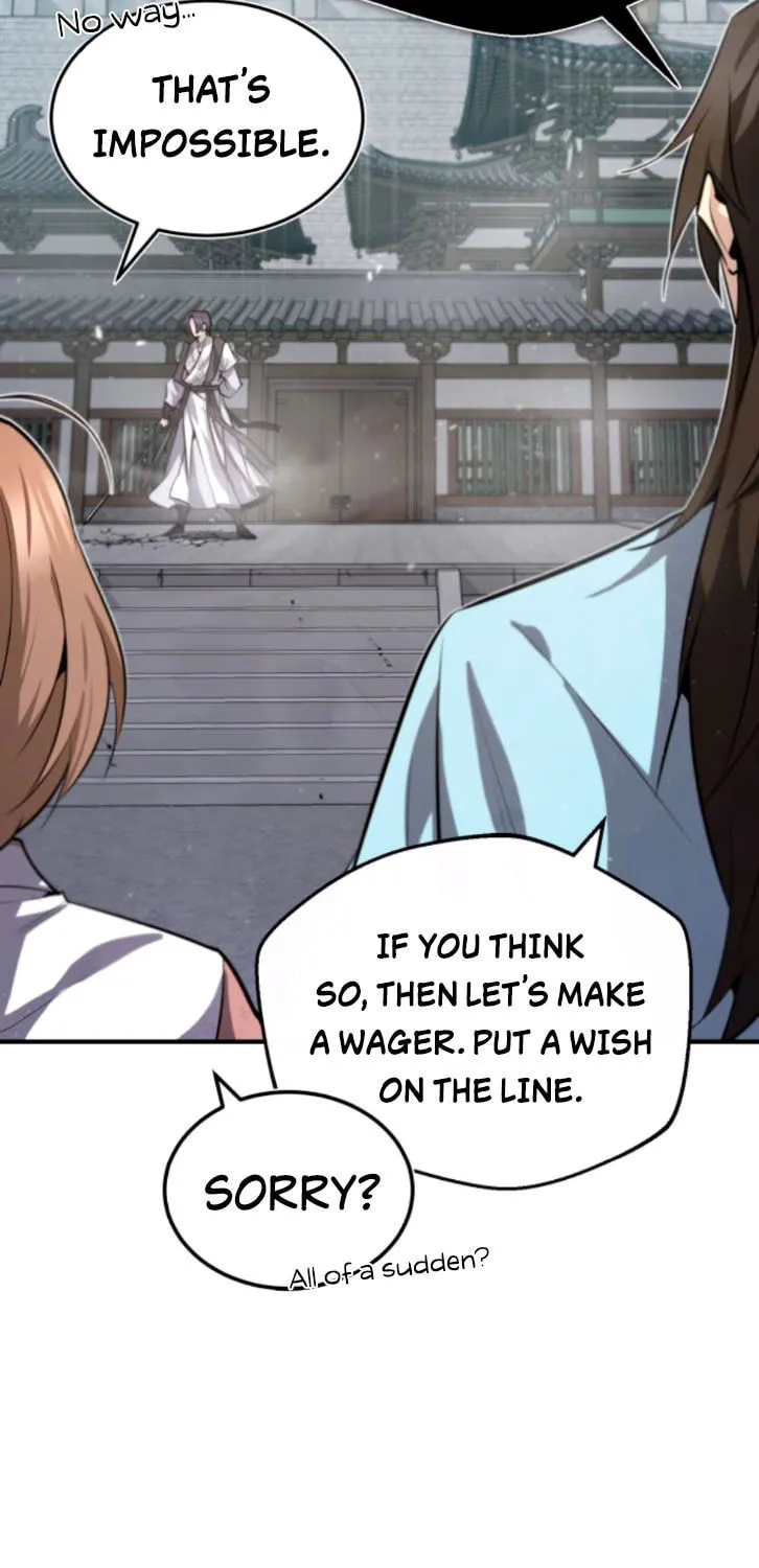 Best Teacher Baek Chapter 28 page 14 - 
