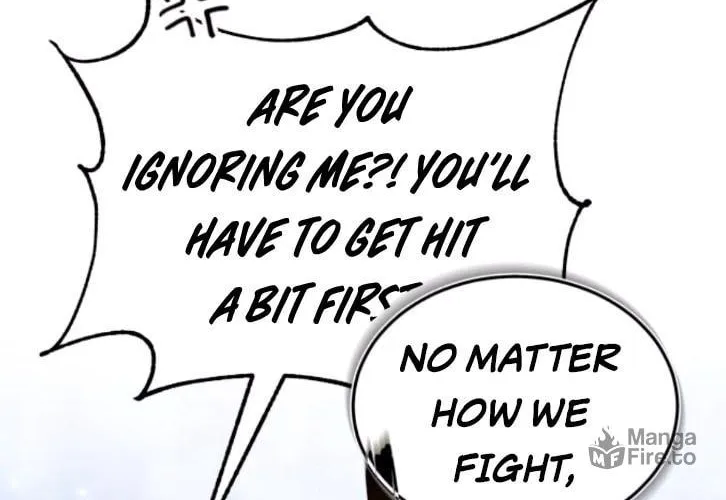 Best Teacher Baek Chapter 28 page 133 - 