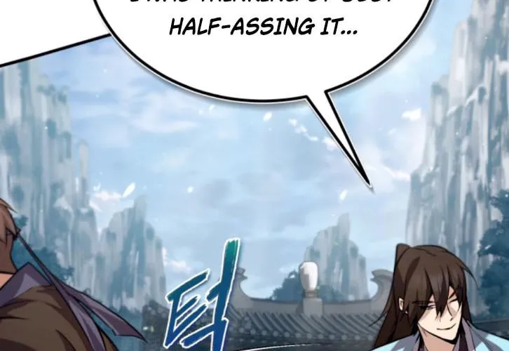 Best Teacher Baek Chapter 28 page 135 - 