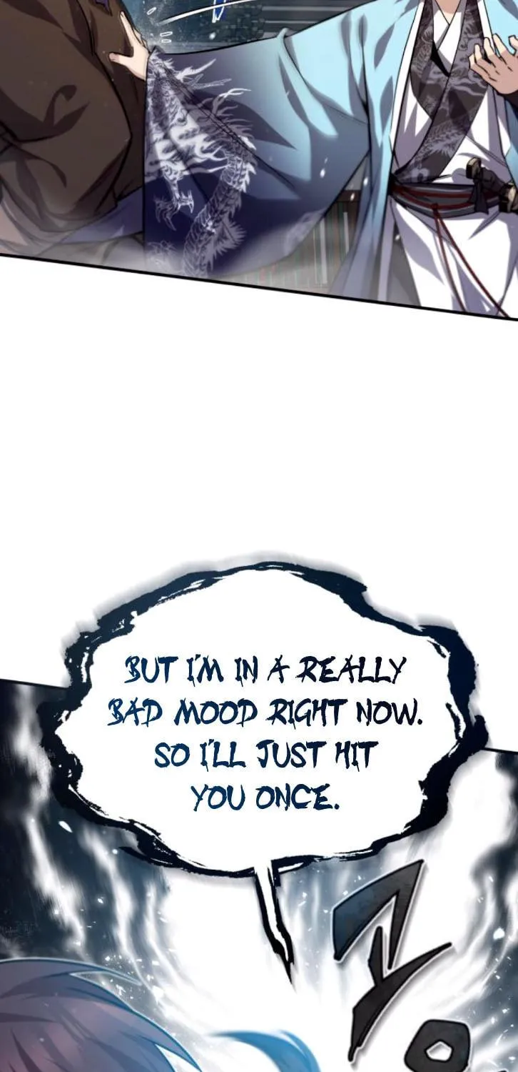 Best Teacher Baek Chapter 28 page 136 - 
