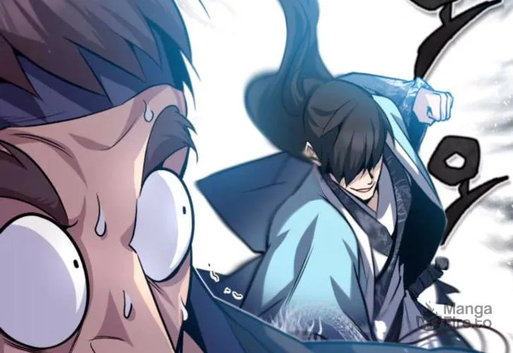 Best Teacher Baek Chapter 28 page 137 - 