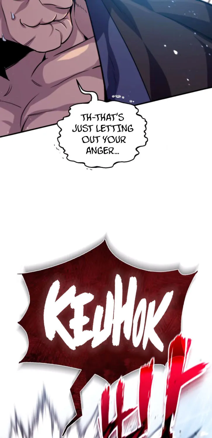 Best Teacher Baek Chapter 28 page 138 - 