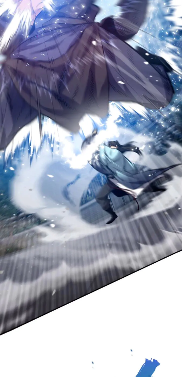 Best Teacher Baek Chapter 28 page 140 - 