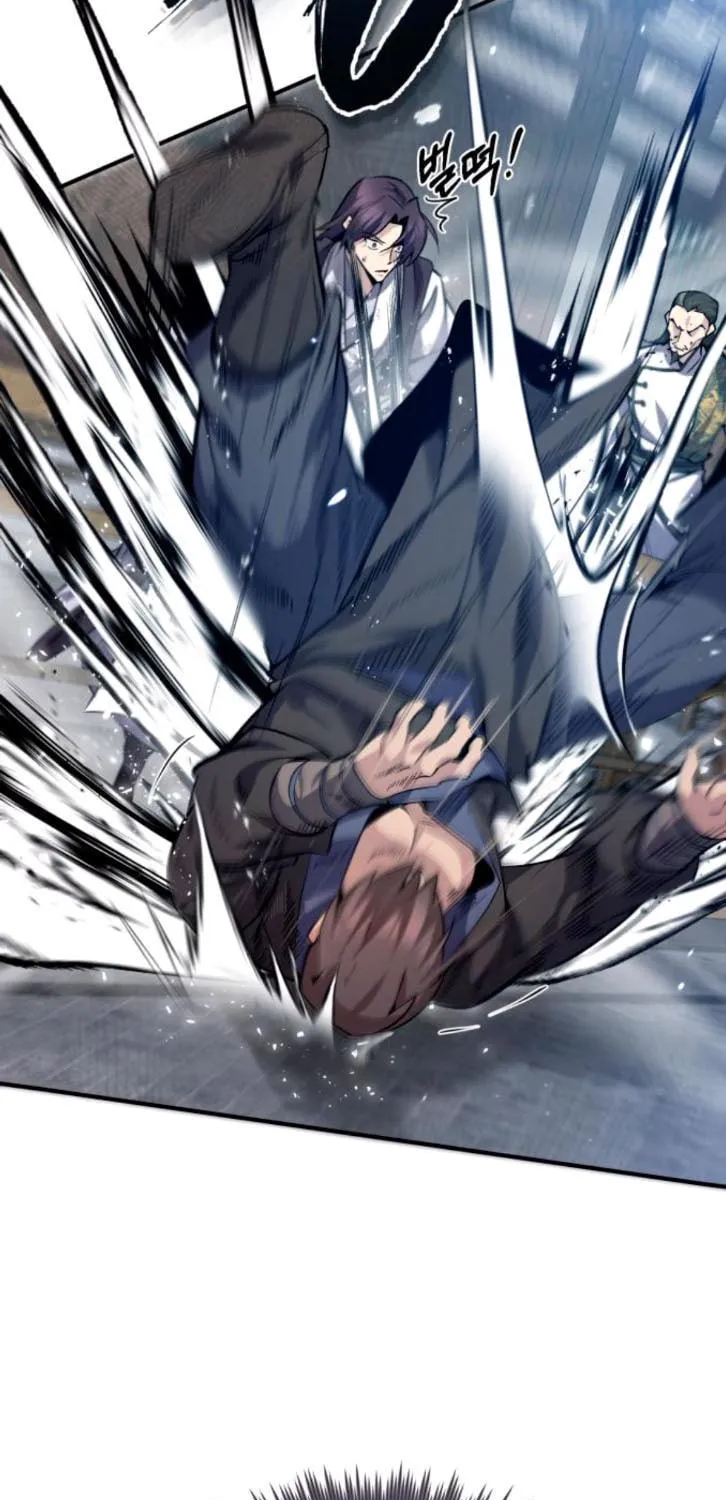 Best Teacher Baek Chapter 28 page 142 - 