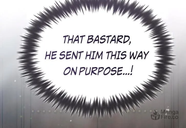 Best Teacher Baek Chapter 28 page 143 - 