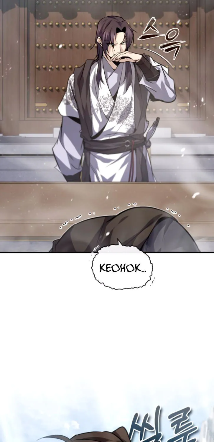 Best Teacher Baek Chapter 28 page 144 - 