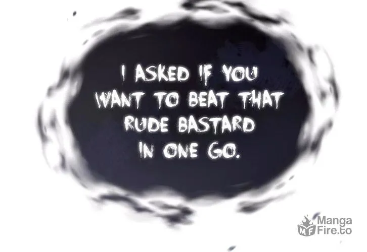 Best Teacher Baek Chapter 28 page 18 - 