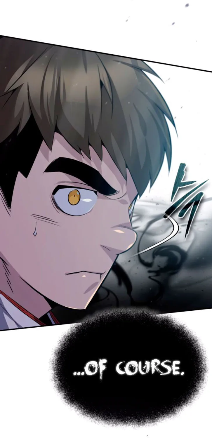 Best Teacher Baek Chapter 28 page 19 - 