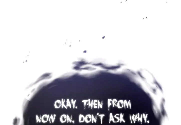 Best Teacher Baek Chapter 28 page 20 - 