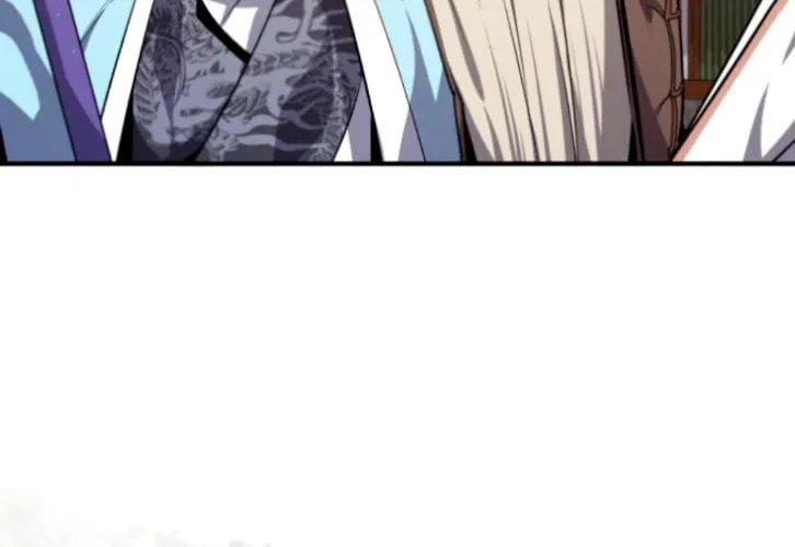 Best Teacher Baek Chapter 28 page 3 - 