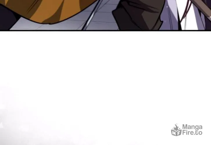 Best Teacher Baek Chapter 28 page 22 - 