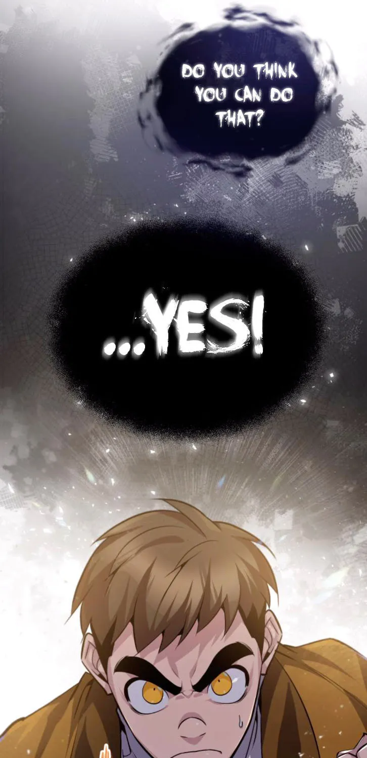Best Teacher Baek Chapter 28 page 23 - 