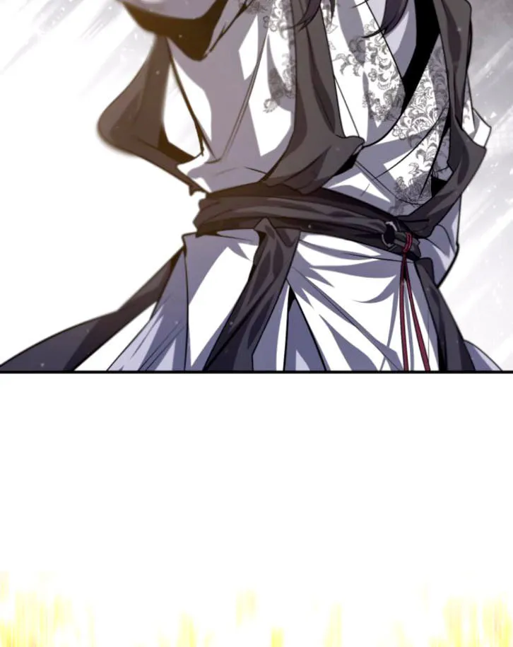 Best Teacher Baek Chapter 28 page 29 - 
