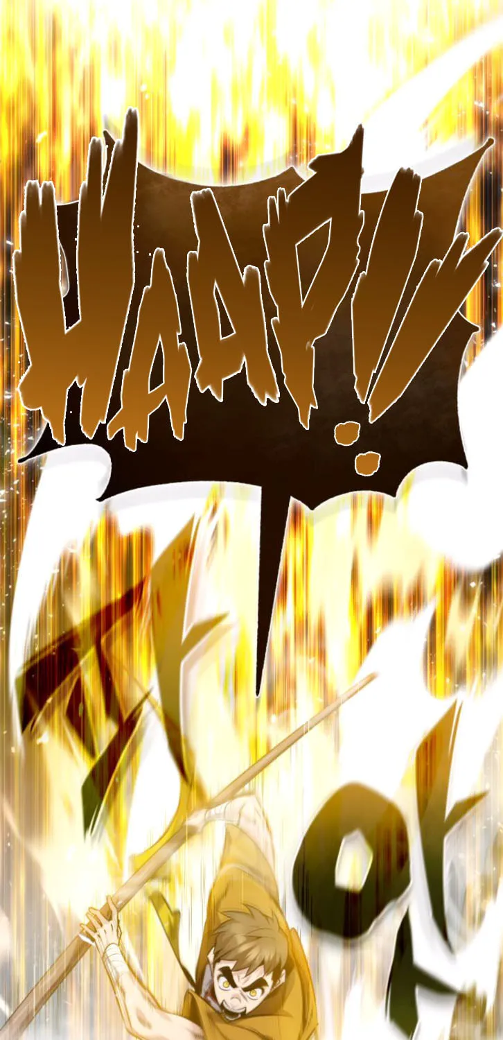 Best Teacher Baek Chapter 28 page 30 - 