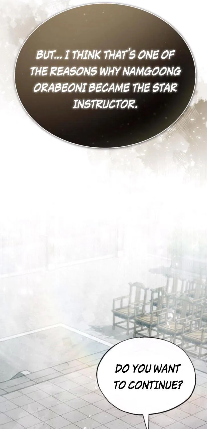 Best Teacher Baek Chapter 28 page 4 - 