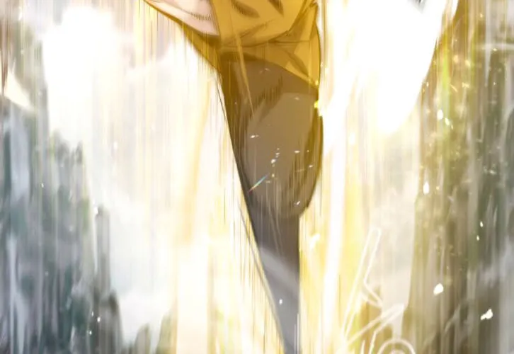 Best Teacher Baek Chapter 28 page 31 - 