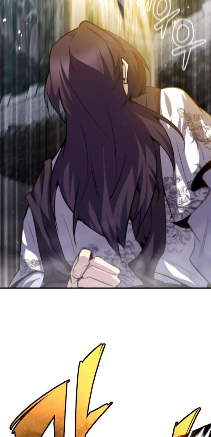 Best Teacher Baek Chapter 28 page 32 - 