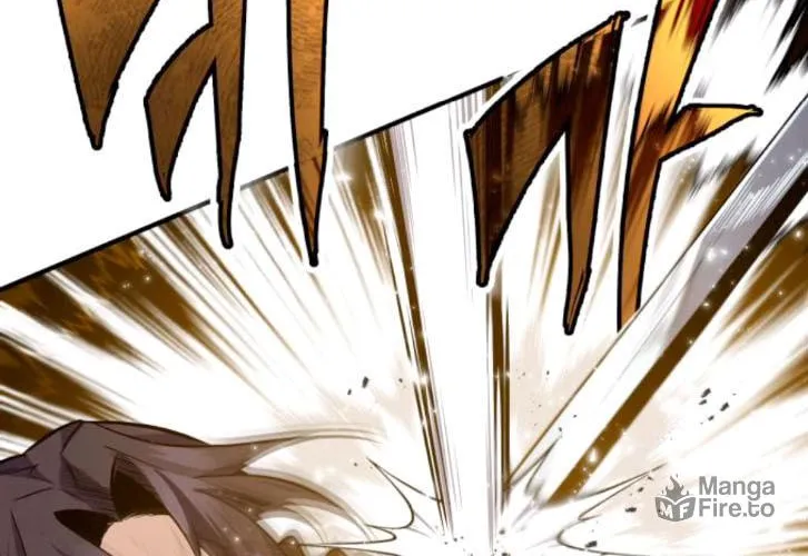 Best Teacher Baek Chapter 28 page 33 - 