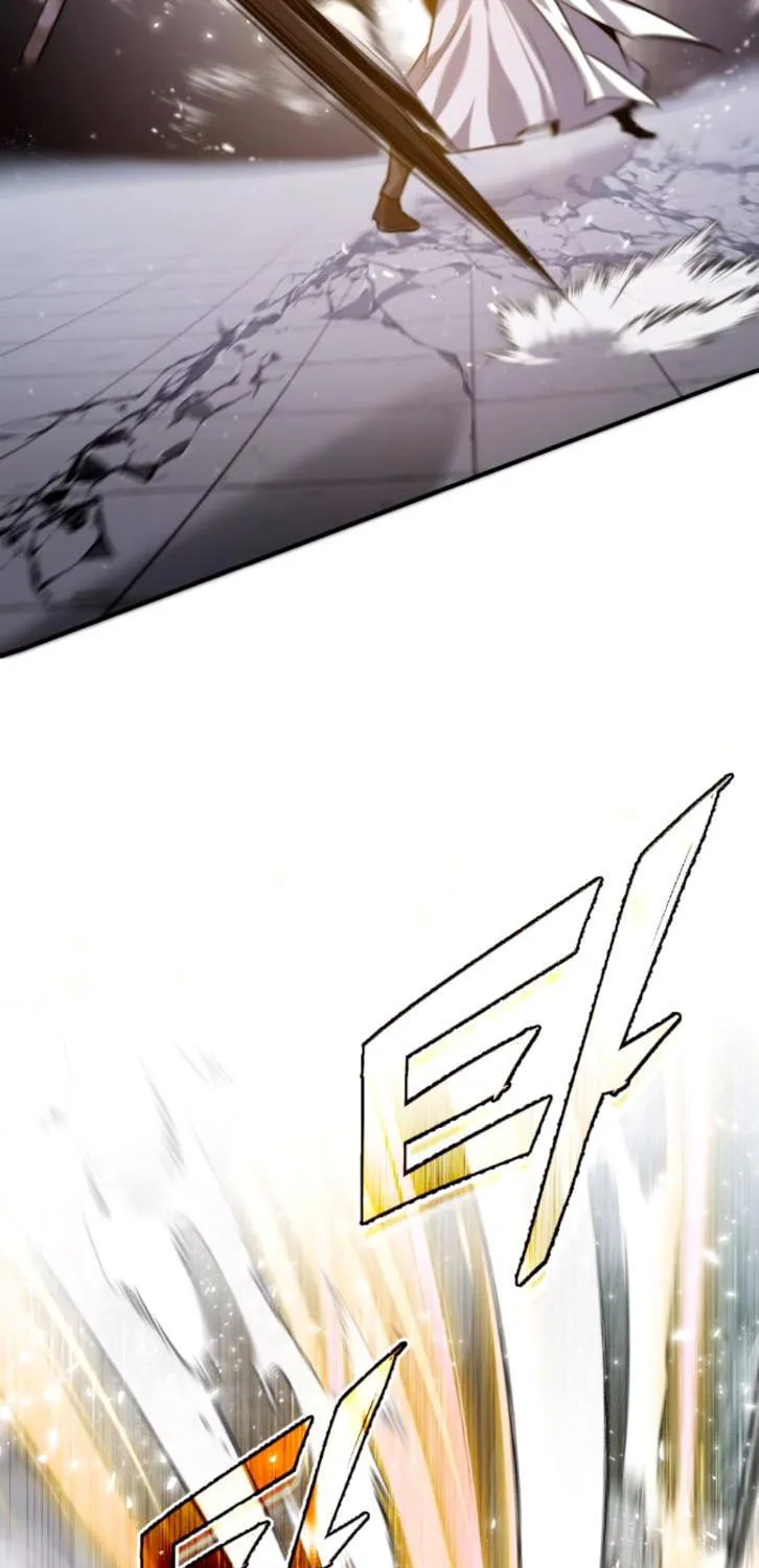 Best Teacher Baek Chapter 28 page 36 - 