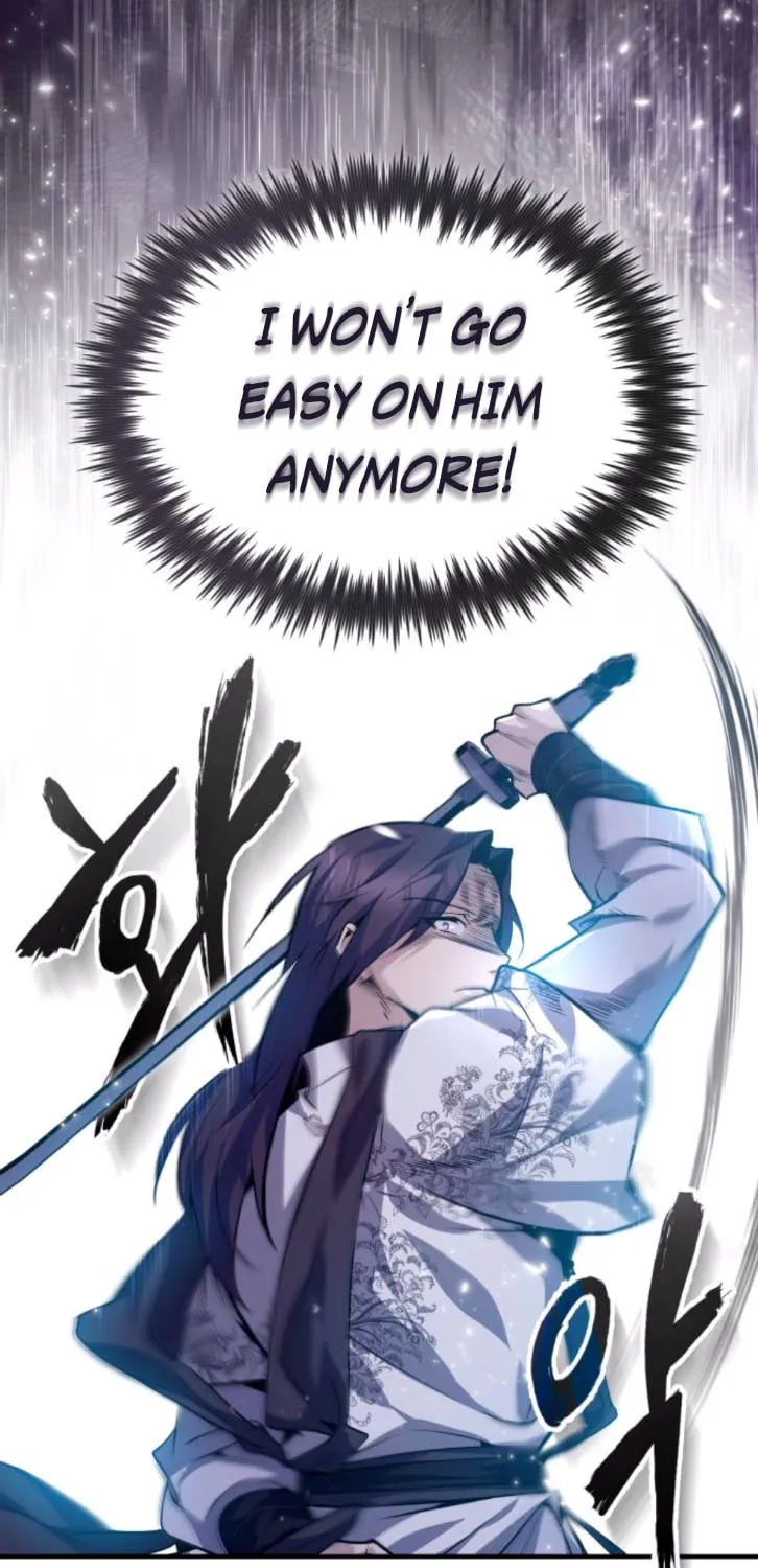 Best Teacher Baek Chapter 28 page 40 - 