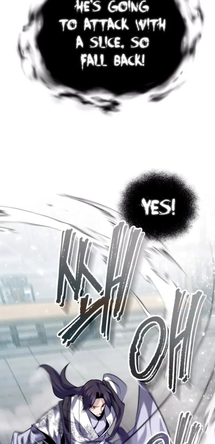 Best Teacher Baek Chapter 28 page 42 - 