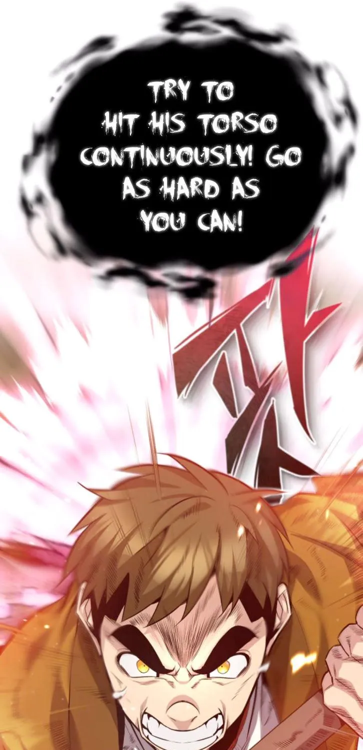 Best Teacher Baek Chapter 28 page 45 - 