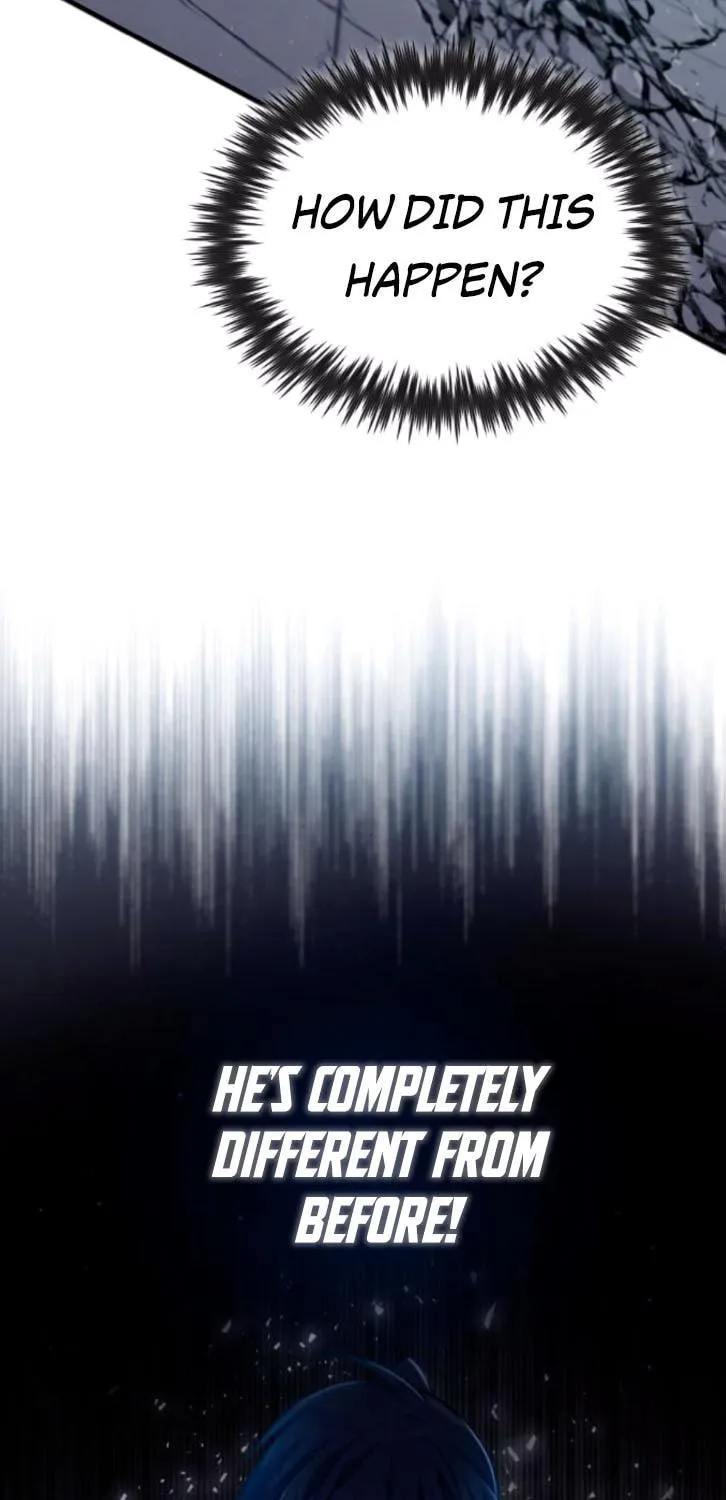 Best Teacher Baek Chapter 28 page 49 - 