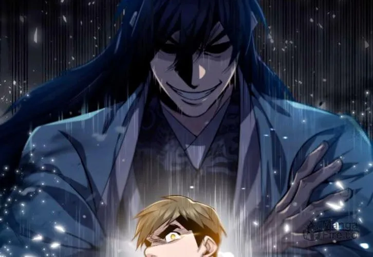 Best Teacher Baek Chapter 28 page 50 - 