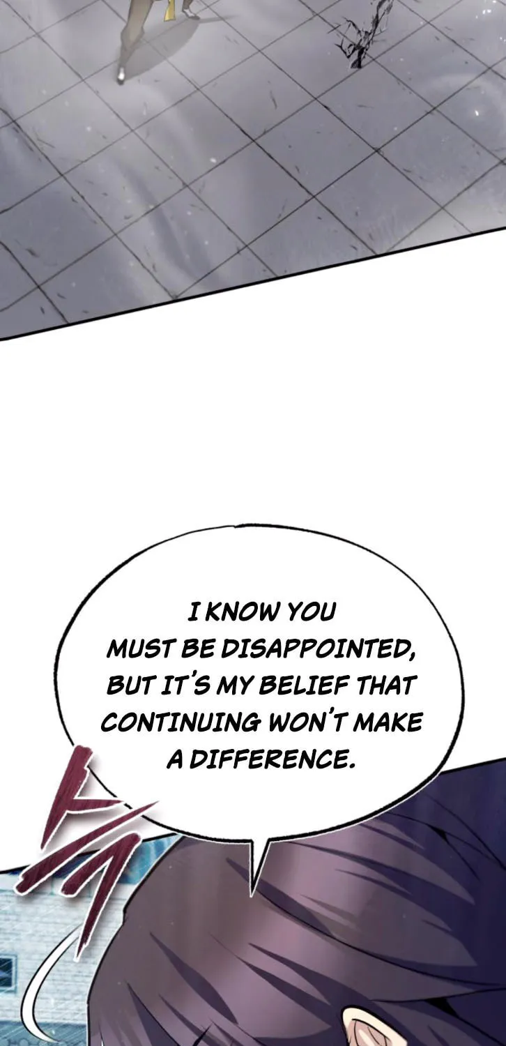 Best Teacher Baek Chapter 28 page 6 - 