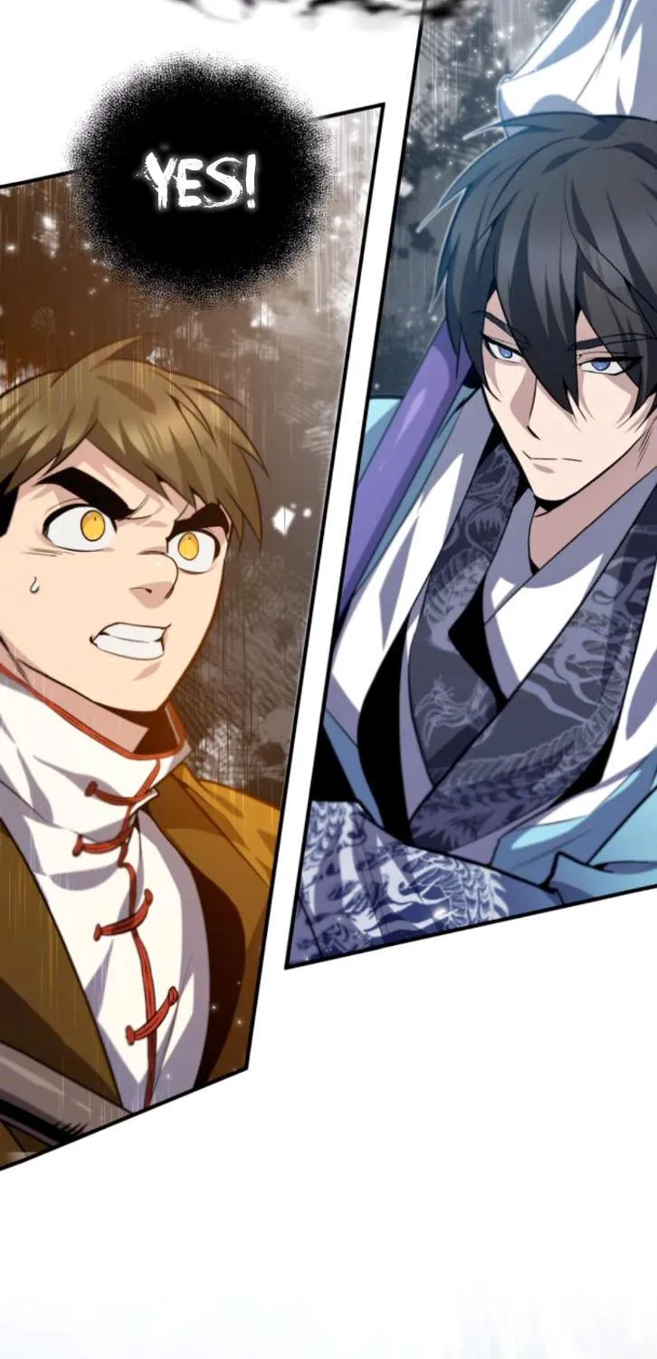Best Teacher Baek Chapter 28 page 55 - 