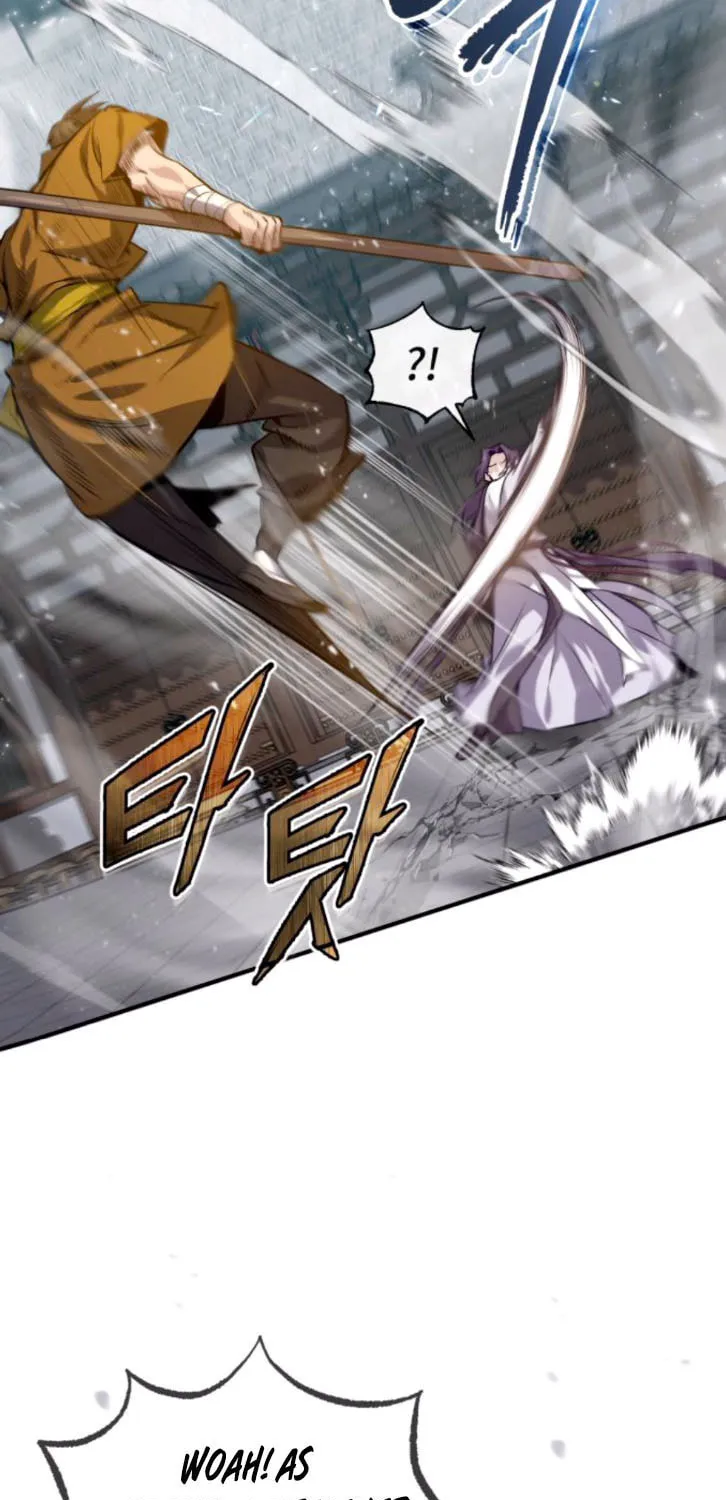 Best Teacher Baek Chapter 28 page 57 - 