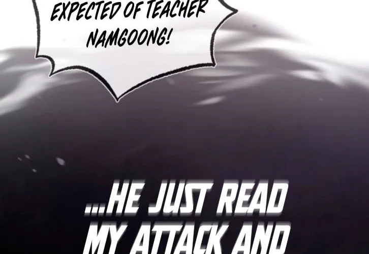 Best Teacher Baek Chapter 28 page 58 - 
