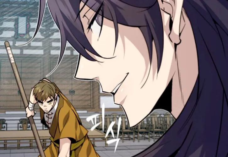 Best Teacher Baek Chapter 28 page 7 - 