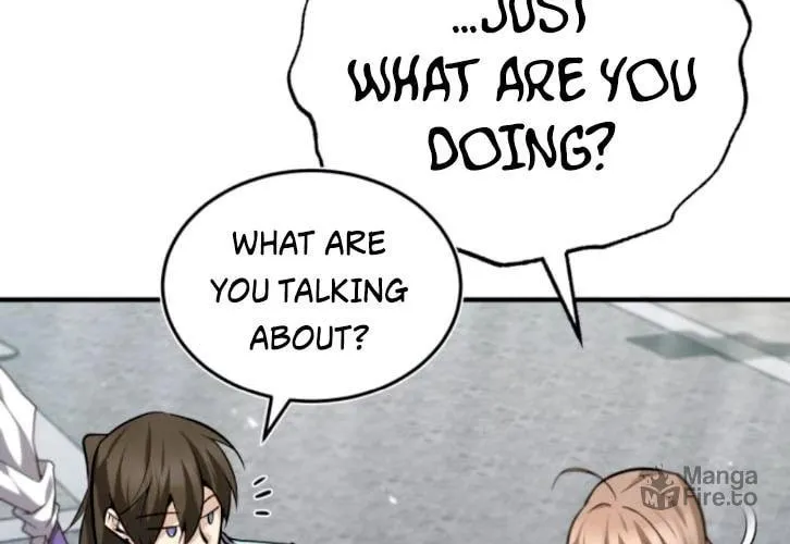 Best Teacher Baek Chapter 28 page 61 - 
