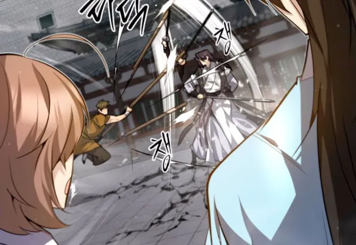 Best Teacher Baek Chapter 28 page 63 - 