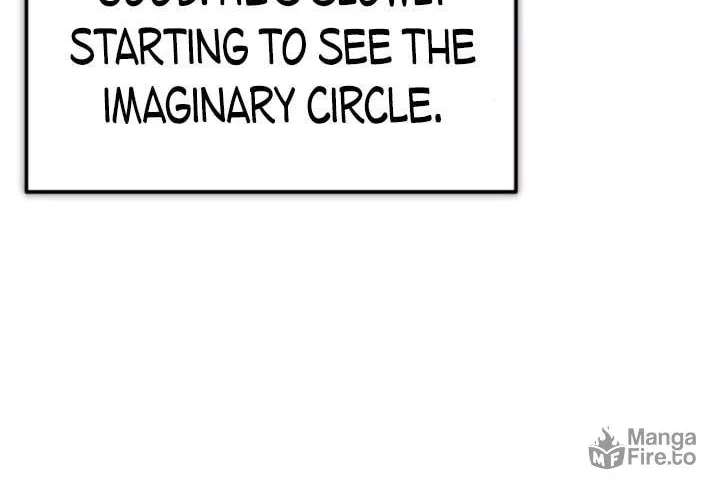 Best Teacher Baek Chapter 28 page 65 - 
