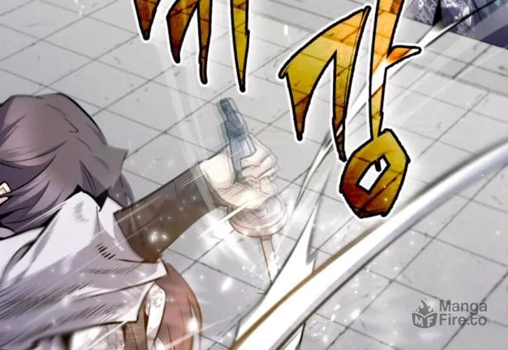 Best Teacher Baek Chapter 28 page 67 - 