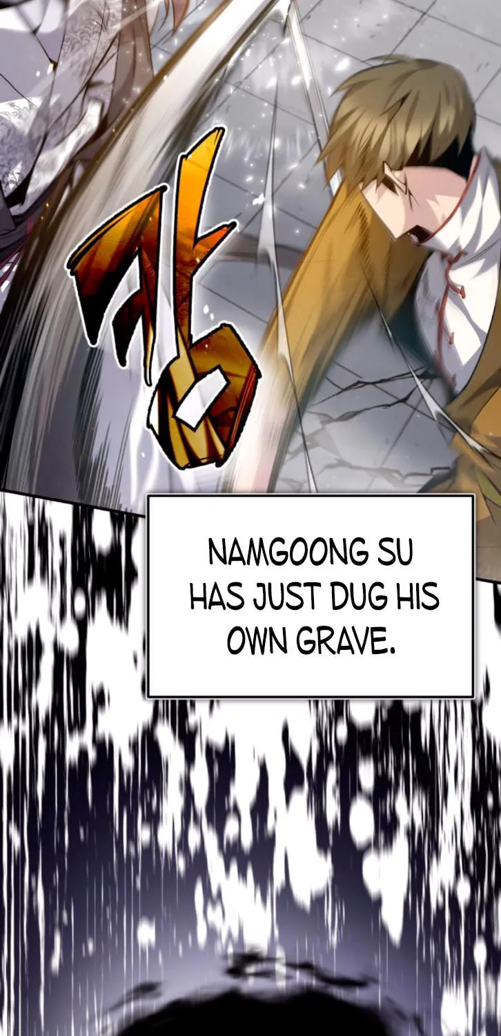 Best Teacher Baek Chapter 28 page 68 - 