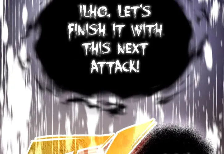Best Teacher Baek Chapter 28 page 69 - 