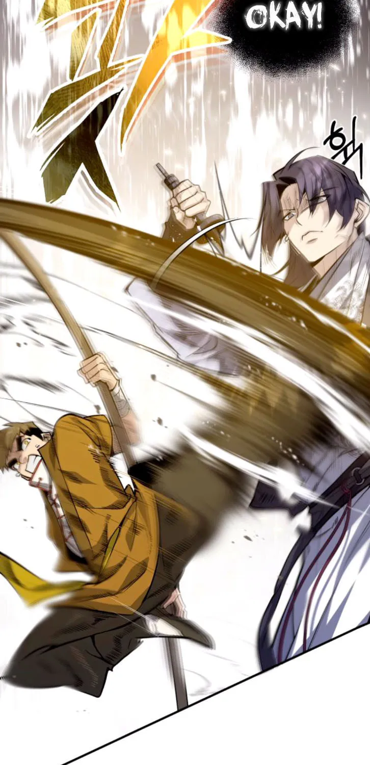 Best Teacher Baek Chapter 28 page 70 - 