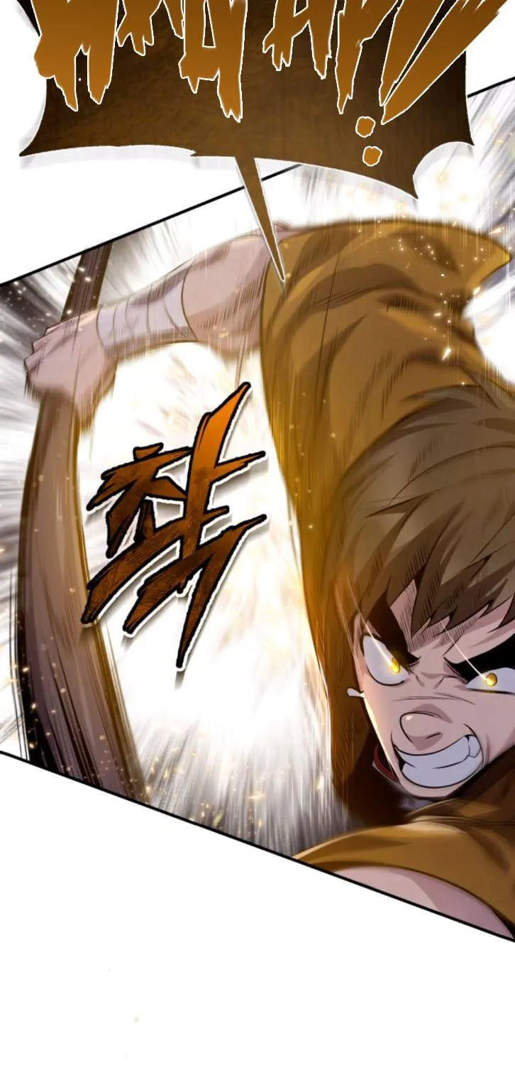 Best Teacher Baek Chapter 28 page 72 - 