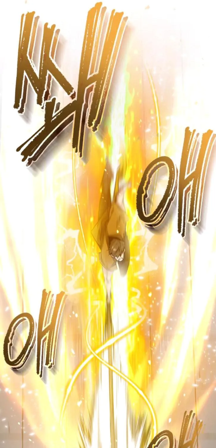 Best Teacher Baek Chapter 28 page 74 - 