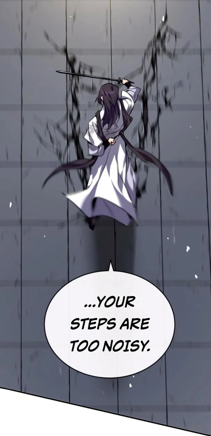 Best Teacher Baek Chapter 28 page 76 - 