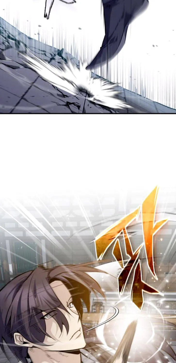 Best Teacher Baek Chapter 28 page 78 - 